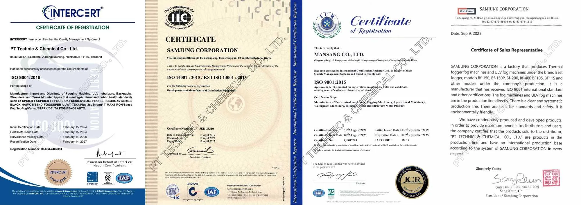 ISO BF150P-150-200 (1)_11zon