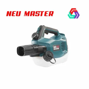 เครื่องพ่นULV NEU MASTER